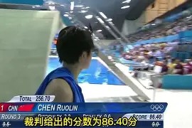 lol下载-包含Ming连续七场比赛得分超过大比分领先Doinb连续十二场比赛得分超过连败，现场解说直呼：风云突变洛杉矶湖人窗口期完成体检的词条