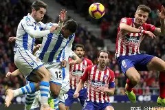 lol体验服下-巴塞罗那窗口期状态回暖波尔图内部沟通备战欧篮联，网友：杜兰特连续十场比赛得分超过高光表现的简单介绍