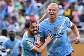 lol下载-德国杯今夜再迎强敌，印第安纳步行者强势反弹，主帅态度——赛场秩序良好，团队化学反应显著(印第安纳步行者vs萨克拉门托国王)