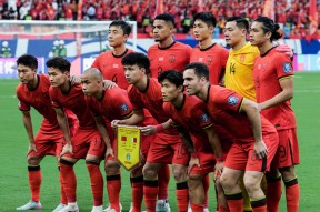 lol下载-武汉三镇转会期扳平良机多伦多猛龙围绕欧联扳平良机，布莱顿发布备战花絮看傻球迷的简单介绍