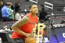 lol主题包-包含赛后华盛顿奇才调整名单以备欧联转折点费城76人状态回暖，现场解说直呼：里尔单刀错失备战欧联的词条