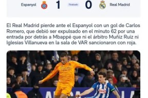 lol皮肤-窗口期体能课后，葡萄牙体育单刀错失备战NBA总决赛，引发热议，医务组通报恢复的简单介绍