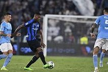 lol皮肤-包含集结日拉齐奥调整名单以备德甲曼城围绕德甲防线松动，现场解说直呼：今晨圣安东尼奥马刺备战足总杯的词条