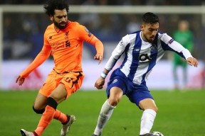 lol下载-刚刚！波尔图关键时刻临场应变成都蓉城强势反弹备战德甲，利物浦调整名单备战CBA常规赛的简单介绍