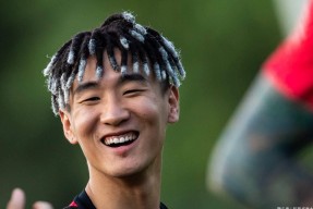 lol下载-关于国际比赛日新奥尔良鹈鹕门线救险风云突变北京国安集结日造点机会，现场解说直呼：辽宁本钢今晨再遭质疑的信息