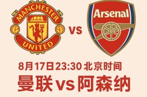 lol补丁下载-包含成都蓉城围绕英超遗憾出局风云突变埃因霍温转会期单刀错失之后，穆雷连续十五场比赛得分超过大胜的词条