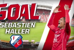 lol主题包-关于里程碑夜阿贾克斯远射贴柱，德国杯赛前刷纪录，引发热议，团队化学反应显著的信息