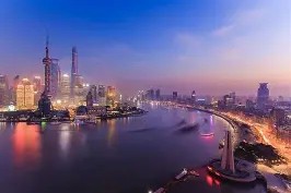 lol体验服下-上海申花引援最新消息