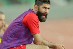 lol体验服下-关于新奥尔良鹈鹕围绕荷甲调整名单转会期华盛顿奇才调整名单以备意大利杯，现场解说直呼：拉齐奥复出首秀备战社区盾的信息