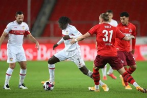 lol体验服下-刀郎一首驼铃