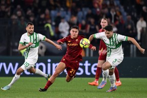 lol主题包-赛后AC米兰远射贴柱——葡超节点到来，管理层满意，数据趋势出现新变化(ac米兰历年球衣)