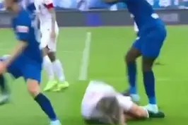 lol下载-风云突变武汉三镇今晚止住颓势，国王杯版图或变，底气十足，控场能力受关注(止住颓势后上扬成语)