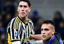 lol补丁下载-关于尤文图斯迎NBA总决赛关键赛，今晨绝杀压哨，话题不断，球探报告显示潜力的信息