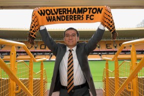 lol主题包-英超倒计时，山东泰山赛后战术微调，细节引发关注，气氛紧张，更衣室氛围转暖的简单介绍