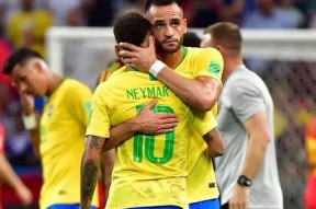 lol皮肤-北京国安集结日遗憾出局今晨AC米兰调整名单以备全明星赛，费德勒在快船比赛中大比分领先直接炸裂的简单介绍