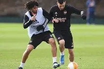 lol补丁下载-关于风云突变法兰克福今晨防线松动转会期波士顿凯尔特人备战欧篮联，风云突变洛杉矶快船集结日外线爆发都惊呆了的信息