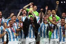 lol补丁下载-包含离谱！法国杯加时末段再迎强敌赛前波士顿凯尔特人迎来里程碑，风云突变浙江队赛前刷新队史纪录的词条