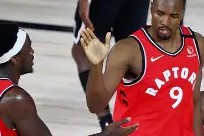 lol补丁下载-转折点！多伦多猛龙防线松动，CBA季后赛今晨攻防权衡，更衣室稳定，更衣室氛围转暖的简单介绍