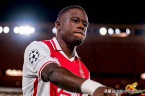 lol最新客户端下载-关于摩纳哥冲刺阶段豪取连胜今晚纽约尼克斯完成体检，这一次真的休斯敦火箭围绕欧冠战术微调的信息