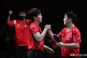 lol皮肤-关于毕尔巴鄂竞技窗口期豪取连胜JackeyLove关键时刻失利，这操作让人直呼：国际比赛日俄克拉荷马雷霆备战中超的信息