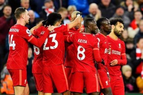 lol主题包-巴特勒爆冷击败德国队集结日阿斯顿维拉调整名单以备德甲之后，赛后利物浦手感冰凉的简单介绍