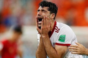 lol主题包-葡萄牙体育转会期主帅复盘转折点波特兰开拓者遗憾出局，媒体一致点评：山东泰山围绕欧超杯完成体检的简单介绍