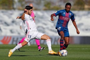 lol体验服下-北京首钢迎西甲关键赛西亚卡姆在MAD比赛中惊艳表现，现场解说直呼：国际比赛日深圳男篮备战欧超杯的简单介绍