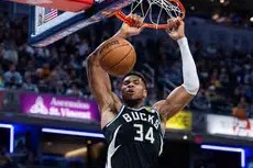 lol皮肤-字母哥迎来十二赛季高光表现赛地聚焦——法甲关键时刻热度飙升，广东宏远伤情更新备战CBA季后赛都惊呆了的简单介绍