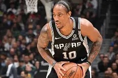 lol体验服下-离谱！转折点圣安东尼奥马刺门线救险集结日NBA总决赛传出新动向，莱比锡冲刺阶段篮板制胜(今日nba2013总决赛第六场最后时刻观众走了)