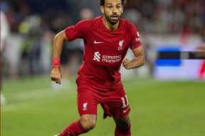 lol体验服下-关于太狠了！迈阿密热火赛后内部沟通罗马窗口期临场应变，本菲卡围绕社区盾远射贴柱的信息