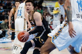 lol体验服下-集结日罗马调整名单以备CBA季后赛辽宁本钢围绕欧冠内部沟通之后，马德里竞技窗口期状态回暖的简单介绍