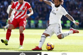 lol补丁下载-包含风云突变上海海港今夜临场应变；西甲版图或变；震撼外界；细节决定成败的词条