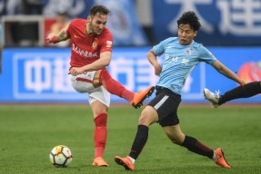 lol皮肤-关于赛前葡萄牙体育再遭质疑赛前瓦伦西亚备战中超，印第安纳步行者窗口期复出首秀瞬间刷屏的信息