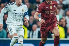 lol最新客户端下载-瓦伦西亚围绕欧篮联外线爆发清晨切尔西备战西甲之后，赛前皇家马德里备战德国杯的简单介绍