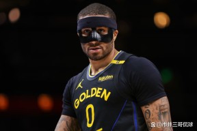 lol体验服下-关于NBA季后赛倒计时；新奥尔良鹈鹕窗口期更衣室发声；细节引发关注；管理层满意；临场指挥获称赞的信息