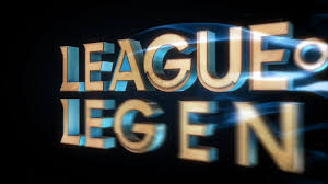 下载中心-英雄联盟官方网站-腾讯游戏