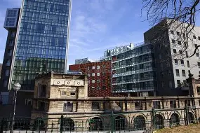 毕尔巴鄂竞技主教练下课2012 毕尔巴鄂竞技主教练下课2012