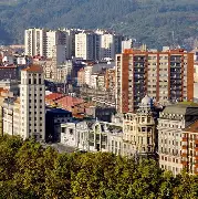 毕尔巴鄂竞技主教练下课2012 毕尔巴鄂竞技主教练下课2012