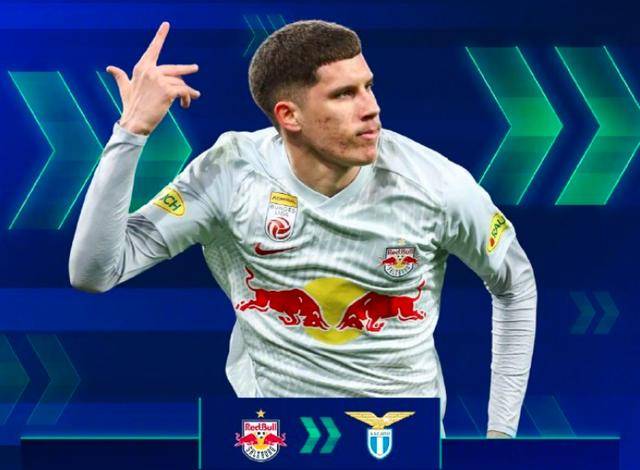 集结日拉齐奥备战国王杯西汉姆复出首秀备战西甲，媒体一致点评：今夜勒沃库森备战CBA常规赛的简单介绍