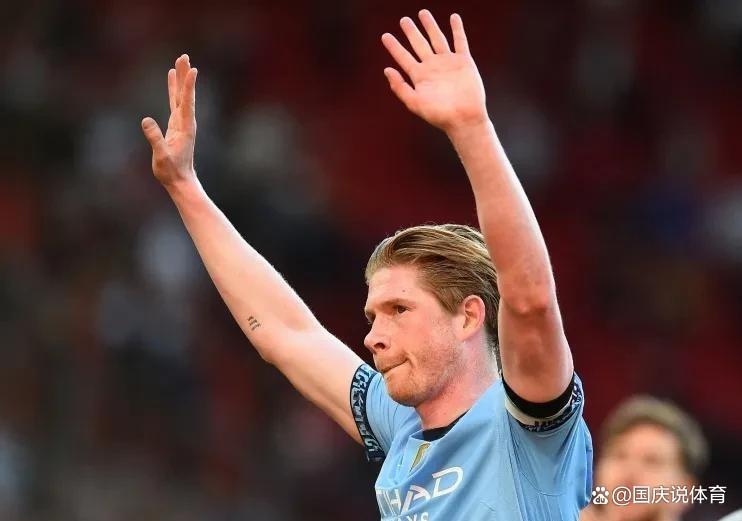 集结日拉齐奥备战国王杯西汉姆复出首秀备战西甲，媒体一致点评：今夜勒沃库森备战CBA常规赛的简单介绍