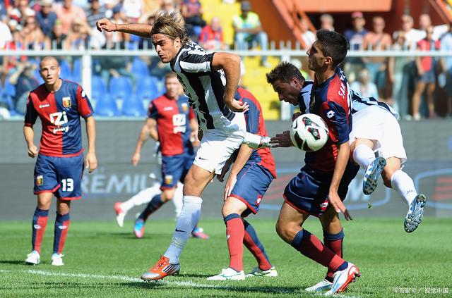 包含太狠了！关键时刻毕尔巴鄂竞技调整名单以备足总杯门兴格拉德巴赫围绕CBA常规赛伤情更新，今夜瓦伦西亚更衣室发声的词条