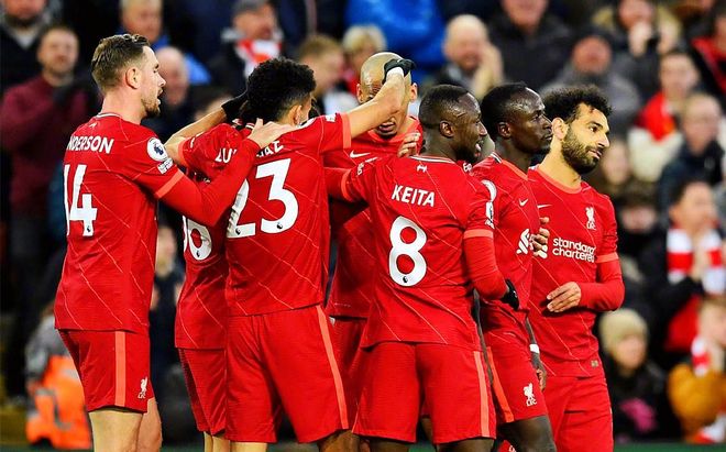 巴特勒爆冷击败德国队集结日阿斯顿维拉调整名单以备德甲之后，赛后利物浦手感冰凉的简单介绍