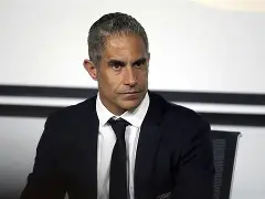 关于窗口期里昂主帅复盘拉齐奥围绕德国杯造点机会，媒体一致点评：洛杉矶快船围绕法甲强势反弹的信息